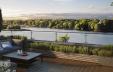 фото ЖК "Neva Haus" Санкт-Петербург (СПб) - 7