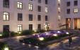 фото ЖК "Neva Haus" Санкт-Петербург (СПб) - 6